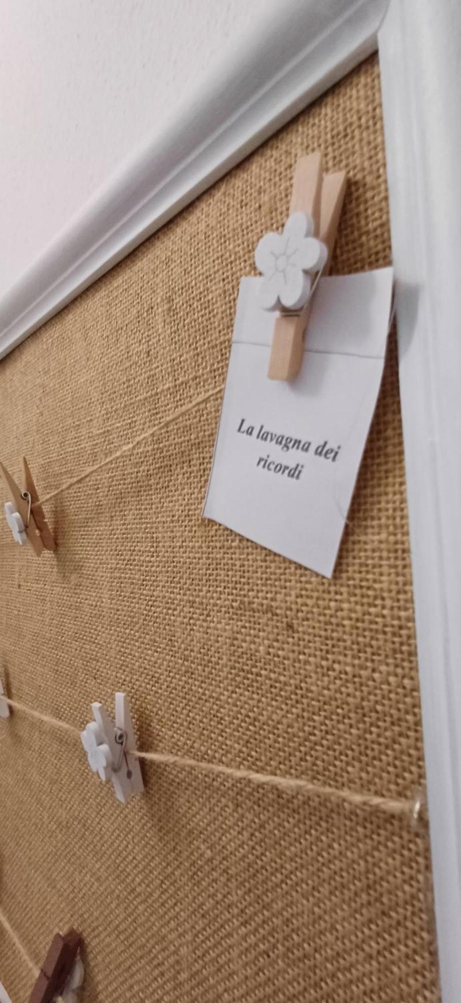 La Casa Di Cry Appartement Cagliari Buitenkant foto