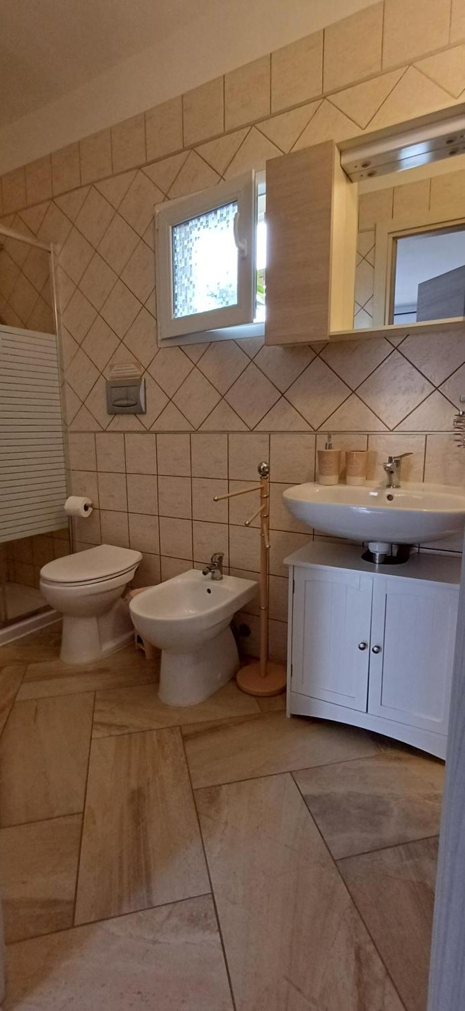 La Casa Di Cry Appartement Cagliari Buitenkant foto