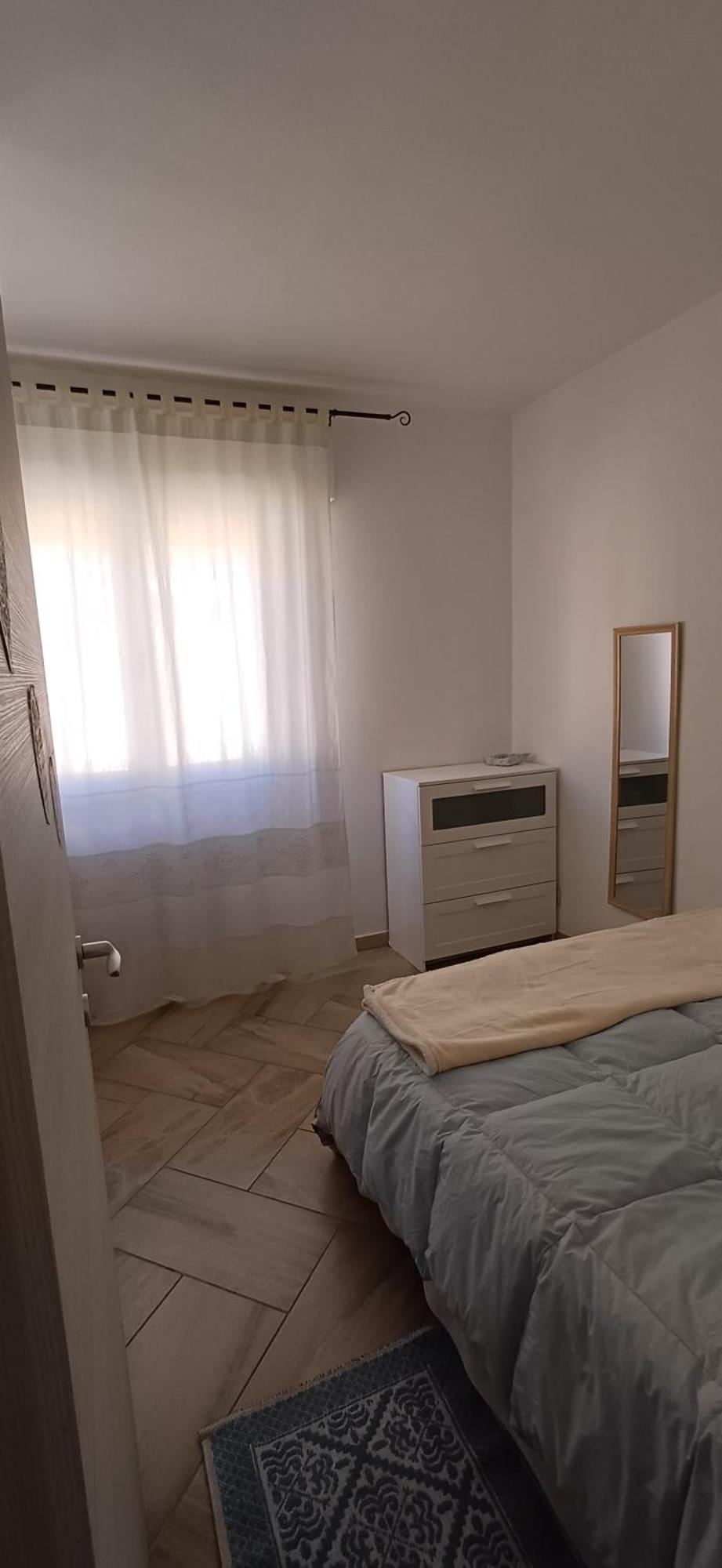 La Casa Di Cry Appartement Cagliari Buitenkant foto