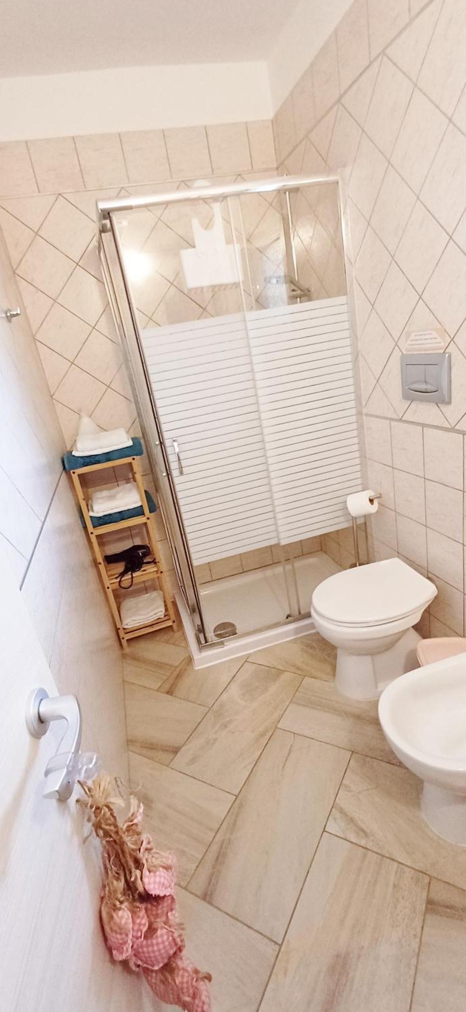 La Casa Di Cry Appartement Cagliari Buitenkant foto